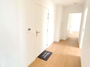 [LOCATION] - Appartement 3 pièces - Avec grande Terrasse- Accès immédiat aux transports