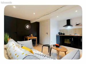 T2 hyper centre annecy location