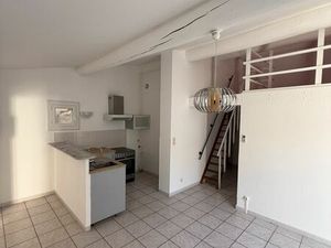 Appartement - 51m2 - 3 pièces