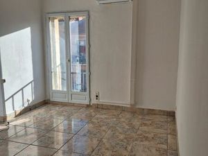 Studio Boulevard d'Angleterre