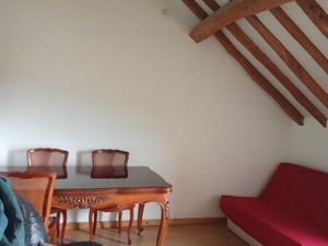 Appartement à Ardenay  belle vue