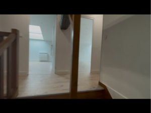 Location appartement T3
