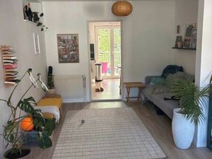 Location  chambre disponible