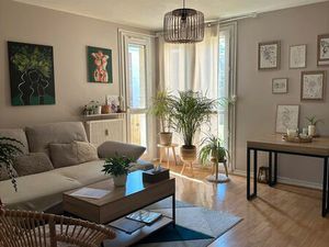 À louer T3 Guilherand Granges