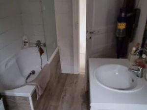 T3 energetiquement rénové