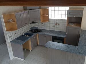 Maison avec 4 chambres