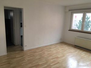 Appartement T2 A LOUER