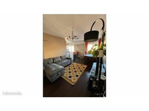 Location T2 - 45 m²