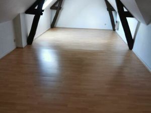 Location  appartement  cinq mars la pile