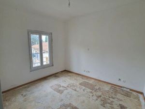 Appartement T4 – Centre de Montfrin – Proche Nîmes & Avignon