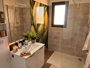 Bel Appartement vacances