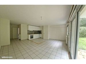 Beau T3 Lambézellec