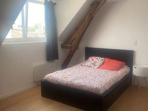 Pas de frais d’agence  studio 27 m2 meublé plein centre refait à neuf plein centre