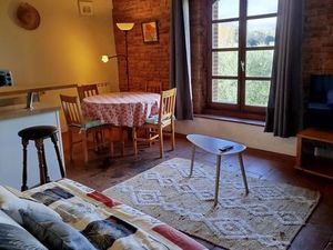 Joli T2 meublé et équipé