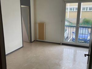 F2 rénové en 2022 46m2