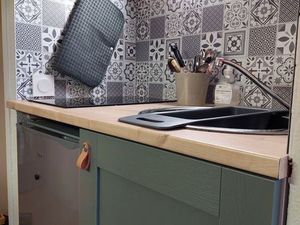 Appt La Rochelle pour alternants