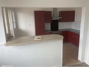 F2 Strasbourg Meinau