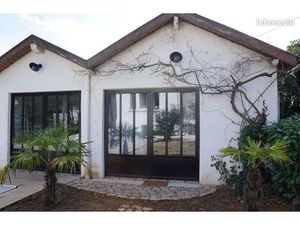 Location temporaire d'un studio