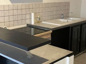 F4 en Triplex port sur saone