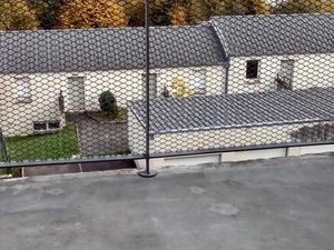 Appartement 4 pièces 79 m²