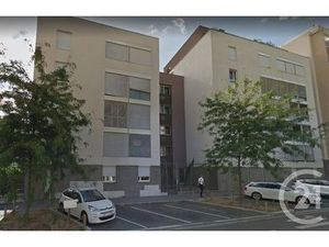 Parking à louer - 14 m2 - Lyon - 69003 - RHONE-ALPES