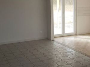 MAISON PLAIN-PIED 52.48 m2