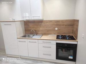 Maison 5 pièces 103 m²