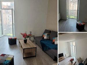 ◊️Location maison de ville 〽️ dispo 01.03.2026