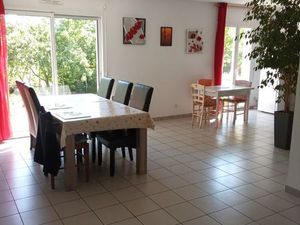 Maison 91m2 4 chambres