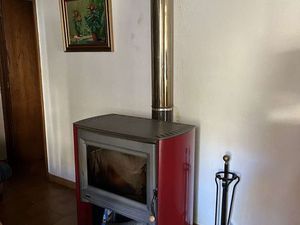 Location annuelle maison