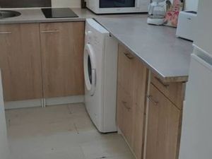 T2 bis blancarde proche transports et commerces ecoles universites