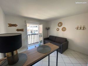 Location longue durée