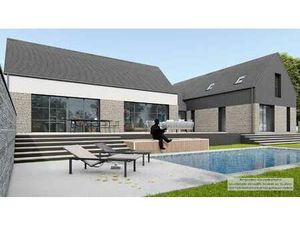 Vente Maison à Erquy (22430) : à vendre / 205m² Erquy