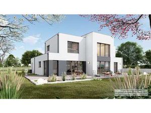 Vente Maison à Vannes (56000) : à vendre / 142m² Vannes