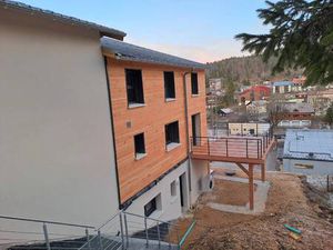 MAISON DE L'IMMOBILIER