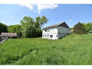 IMMOBILIERE DU CHATEAU BELFORT