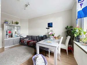 AGREABLE appartement 2 chambres