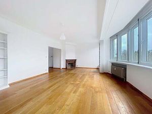 Appartement à louer à Woluwe-Saint-Pierre € 2.100 (LJ9Z4) - Victoire Junot Location WOLUWE