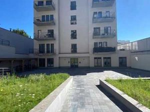 NICE OFFICES TO LET FROM 250 M² UP TO 5.400 M²