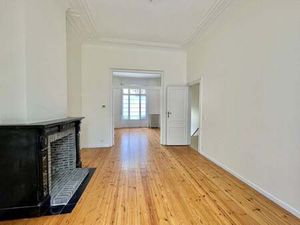 Maison à louer à Woluwe-Saint-Lambert € 3.450 (LJ9YU) - Victoire Junot Location WOLUWE | Z