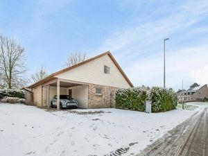 Maison à vendre à Temse € 559.000 (LJA7J) - Immo-Service | Zimmo