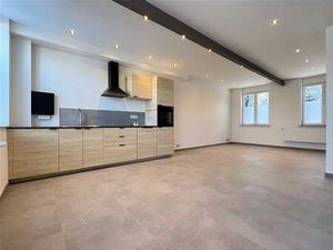 Charmante maison rénovée