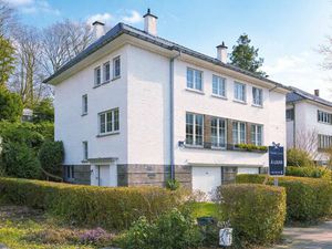 Maison à louer à Woluwe-Saint-Pierre € 3.350 (LJ9ZG) - Victoire Junot Location WOLUWE | Zi