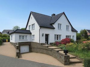 Maison à louer à Kraainem € 2.700 (LJ9ZE) - Victoire Junot Location WOLUWE | Zimmo