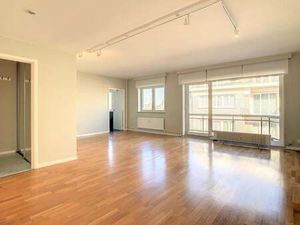 Appartement à louer à Schaerbeek € 1.490 (LJ9ZA) - Victoire Junot Location WOLUWE | Zimmo
