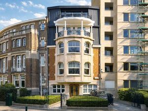 Appartement à louer à Woluwe-Saint-Lambert € 1.550 (LJ9Z6) - Victoire Junot Location WOLUW