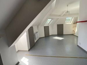 Symphonie Immobilier