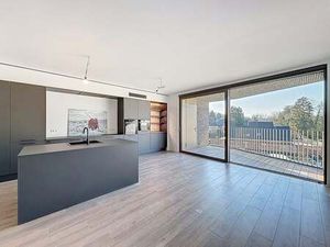 Appartement à louer à Tervuren € 1.950 (LJ9ZF) | Zimmo