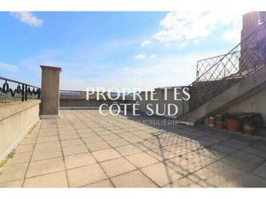 SARL PROPRIETES COTE SUD