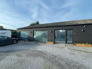 Bien professionnel à louer à Lauwe € 500 (LJA6P) - Fundament Vastgoed | Zimmo